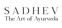 Sadhev