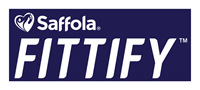 Saffola Fittify