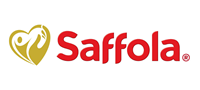 Saffola