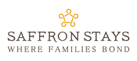 SaffronStays