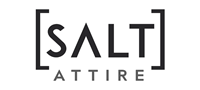 Salt Attire