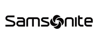 Samsonite