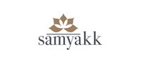Samyakk