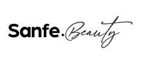 Sanfe beauty