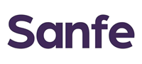Sanfe