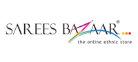 Sarees Bazaar