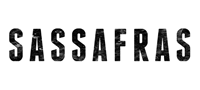 Sassafras