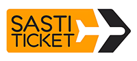 Sasti Ticket