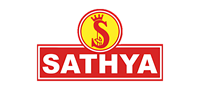 Sathya
