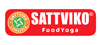 Sattviko