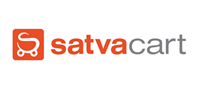 Satvacart