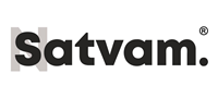 Satvam Nutrition