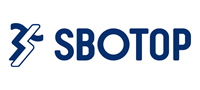 Sbotop