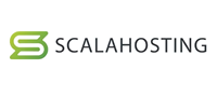 Scala Hosting