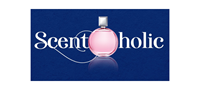 Scentoholic