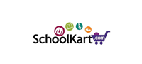 Schoolkart