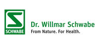 Schwabe India
