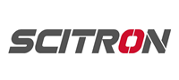 Scitron