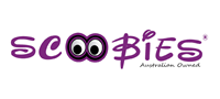 Scoobies