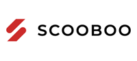 Scooboo