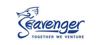 Seavenger