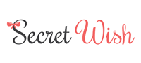 Secret Wish