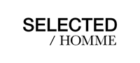 Selected Homme