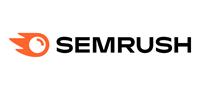 Semrush