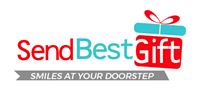 SendBestGift