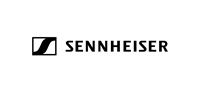 Sennheiser India
