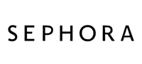 Sephora