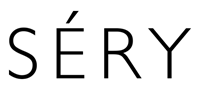 Sery Cosmetics