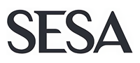 Sesa Care