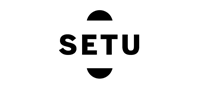 Setu