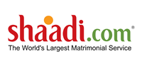 Shaadi