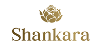 Shankara