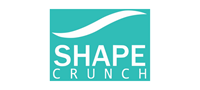 Shapecrunch