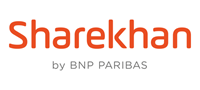 Sharekhan