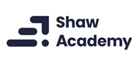 Shaw Academy