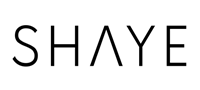 Shaye
