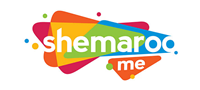ShemarooMe