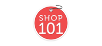 Shop101