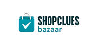 Shopclues
