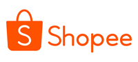 Shopee