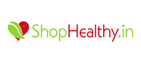 ShopHealthy