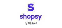 Shopsy