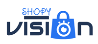Shopy Vision