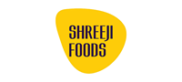 Shreeji Foods