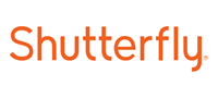 Shutterfly