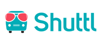 Shuttl